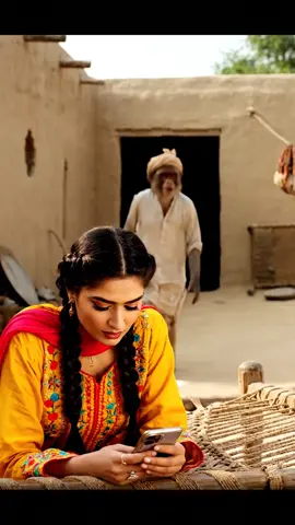 monkey funny #foryoupage  #fyp  #viral  #monkeydluffy 