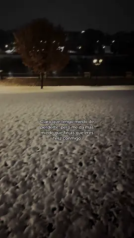 🍂#paratii #novios #fyp #trsite 