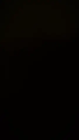 Tự hào quá Việt Nam oiii#freefire #seagame33#WAG #heavy @HEAVY Free Fire @wagesports.gg 