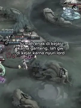 #MLBBXSpongeBob #MLBBFriendFest #MLBB #quotesmlbb #fyp 