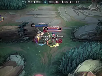 #mlbb #fyp #quotesmlbb 