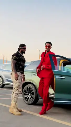 #tiktokaward2025 #ethiopian_tik_tok 