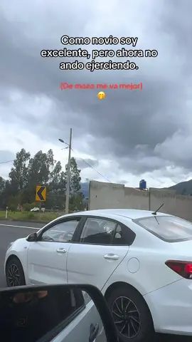 No estoy ejerciendo esa profesión 🤭🤣 #paratiiiiiiiiiiiiiiiiiiiiiiiiiiiiiii #viral #foryou #humor 