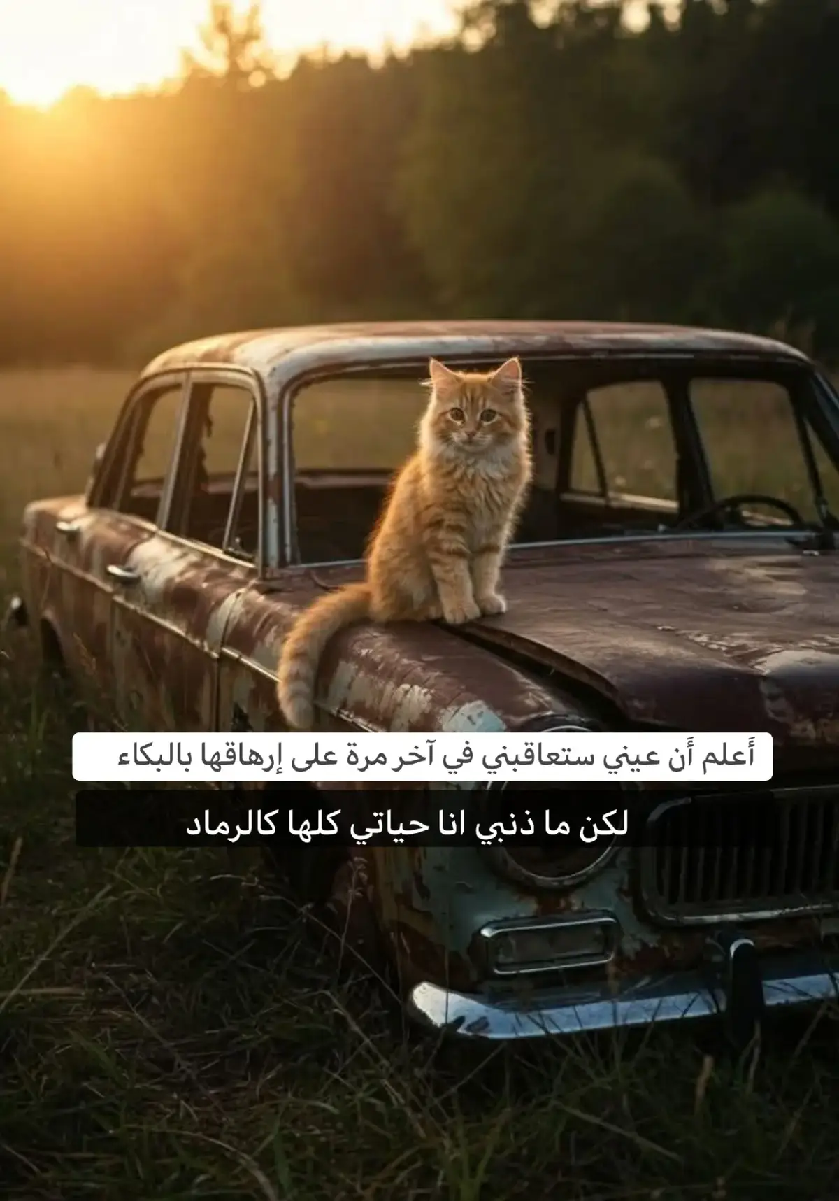 تخيل شجره بيها اوراق #تخيل #تخيل شجره بيها اوراق 