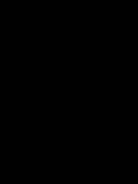 تعبان من يوم غيابك #جبراتت📮 #تصاميم_فيديوهات🎵🎤🎬 #شيلات #اكسبلور #ابداع #زايد_بن_سابر #عبدالله_الفروان #غريب_ال_مخلص #بدر_العزي🌟🕊️💓___ #