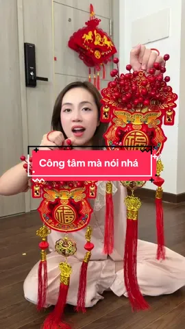 Công tâm mà nói nhá #xuhuong #phsgr 