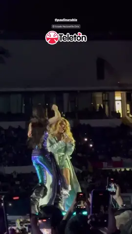 katteyes y paulina 😍😍 #paratiiiiiiiiiiiiiiiiiiiiiiiiiiiiiii #tiktoknolebajeslacalidadporfa😾 #viral #pinchitiktokponmeenparati #santiago Ya sé cómo slair en para ti@Katteyes @TikTok @kattie @charli d’amelio @TikTok en español 