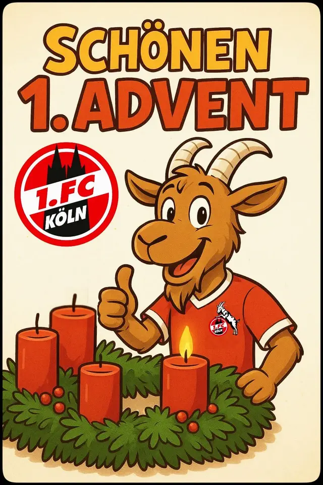 #sephoraalışverişim 