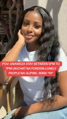 Side hustle Uganda 🇺🇬 Side hustle Kenya 🇰🇪 Side hustle Ghana 🇬🇭 Side hustle Cameroon 🇨🇲 Remote jobs for students Remote jobs hiring worldwide Remote jobs for students in uganda 🇺🇬 Remote jobs for students in Cameroon 🇨🇲 Remote jobs for students in Botswana 🇧🇼 Remote jobs for students in Rwanda 🇷🇼 Remote jobs work from home Remote jobs for Africans 2025 #workfromhomejobs2025 #affiliatemarketing #sidehustleideas #remotejobs #onlinebusinesstips