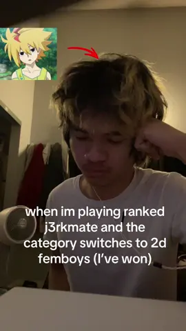 free my goat#fyp #viral #xyzbca #relatable #chillboy420 