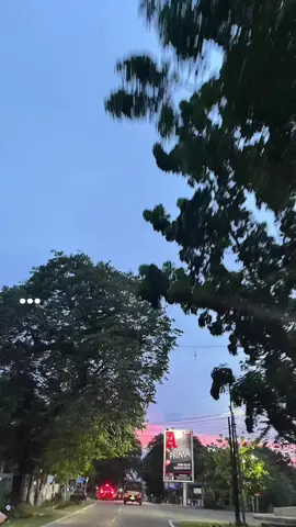 #lyrics #ituaku #sheilaon7 #liriklagu #music 