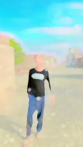 #💯💯👌👌✌✌😘😘😍❤😊💀❤💯👌😍😘💕✌ #🥺🥺😔🙏🤲🖐 