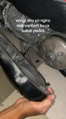 🗿#fyp#4u #tulungagung24jam #vario125 #xyzbca 