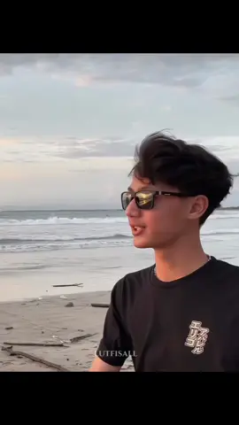 udah di titik kecintaan bngt sama isall...@فيصل #gwsm_editz #gwsmfamily #affanfaisal #isall #kusumawaraofficial 