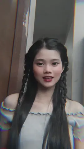 #ဝါးချနေလိုက်😝 #မင်းတို့idolဖစ်ချင်လို့🤭💖#အားပေးကြပါအုံးဗျာ😍😍😍😍 #ညနေဘက်တင်တယ်ကွာviewတတ်ပါ့မလား 