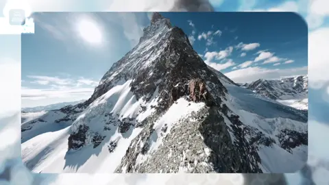 Đã từng vô giá - kenbjn 🎶#amnhacvacamxuc #nhacxuhuong #music #nhacremix #kenbjn 