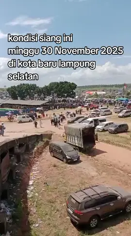 Allahuakbar hidayah ya allah  acara selesai abis zuhur  #ijtimalampung2025 #jamaahtabligh #kotabarulampungselatan 