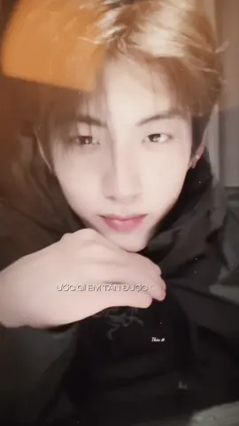 Dẫu có đi đâu miễn là cùng nhau 🥰 #PangBowen #BàngBácVăn #CapCut 