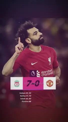 Bâyh thì liver lấy cái gì ra để khè mu nữa đây🧐 #fyp #viral #ganarcho_team❤️‍🔥👑 