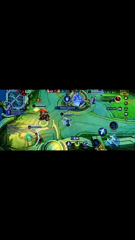 #mlbb #mlbbcreatorcamp #fypシ゚ #foryou 