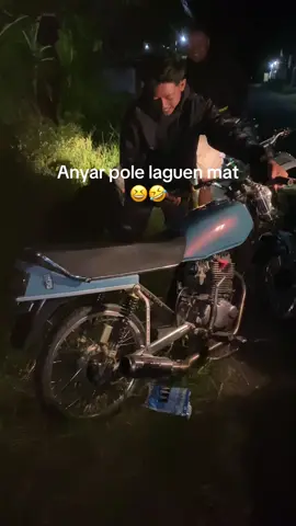 Rosakkk 🤣 @BOGER BOJINOV BOCOR 93 #boger_bojinov_93 #fyp #bangboger #fyppppppppppppppppppppppp 