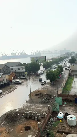 بلدنا مطراني 🪼 #بجا  #السودان🇸🇩🇸🇩🇸🇩_مشاهير_تيك_توك  #بورتسودان_البحر_الأحمر_السودان🇸🇩  #مشاهير_تيك_توك_مشاهير_العرب  #الشعب_الصيني_ماله_حل😂😂 