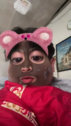 Pororo#pororo #bermain #Halo 