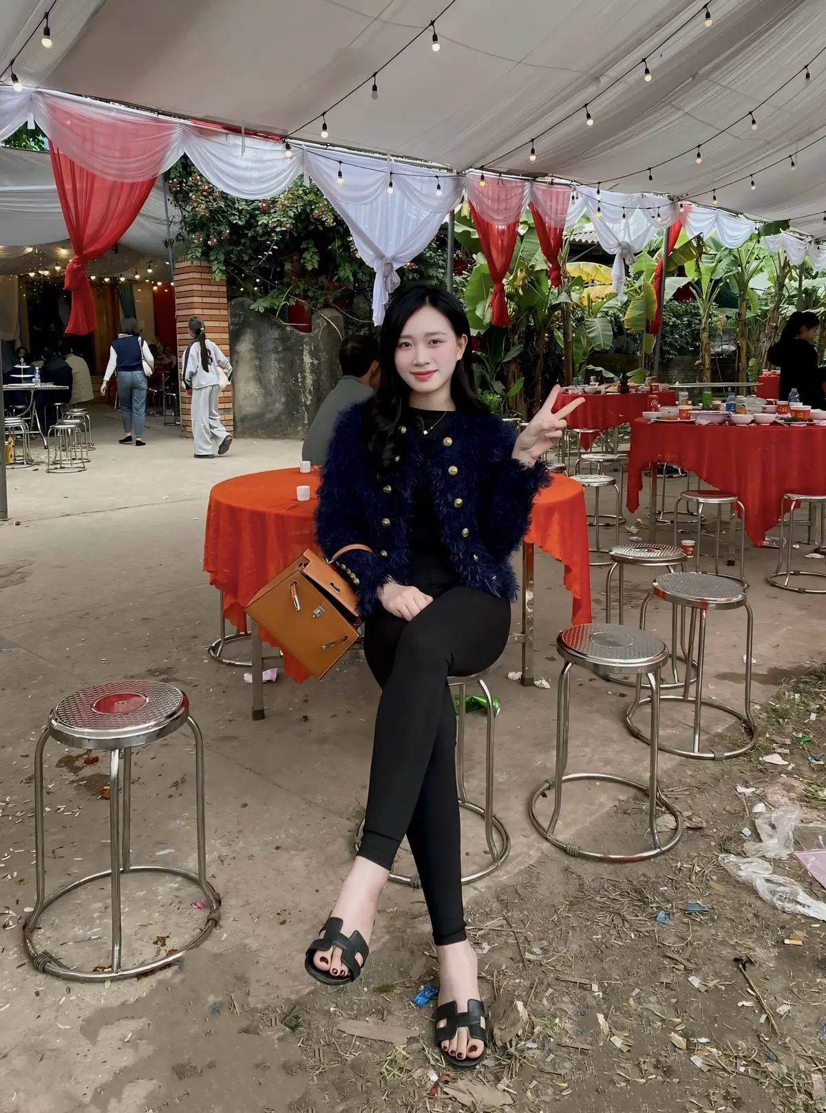 Đám cưới thứ năm trong tháng😫#xhhhhhhhhhhhhhhhhhhhhhhh #abcxyz #xuhuong 