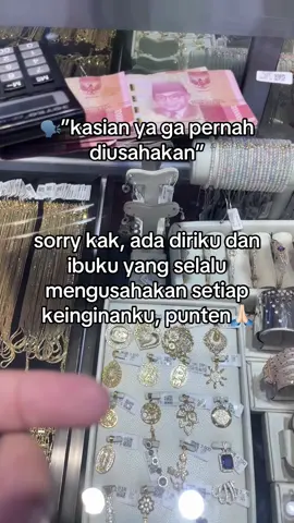 🤪 #fyp #foryou #foryoupage #tokoemasgadjah #trending 