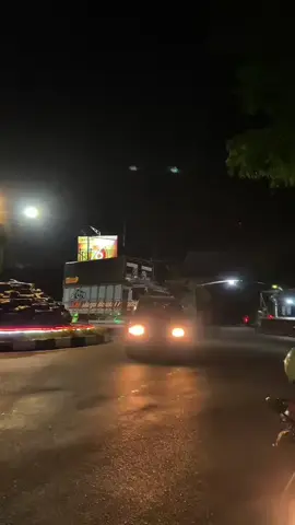 sing sabar mas🥲@fajriigilang_ #lakalantas #alvaro#sumatrapride #blitarjambi26jam #xybca 