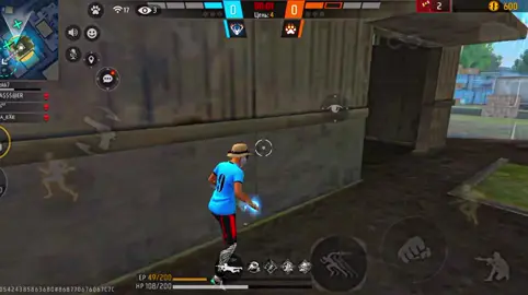 Насчет идеальных настроек👑 Писать в Вк❕ #freefire #freefirethofficial #fyp #freefire_lover #freefiregame 