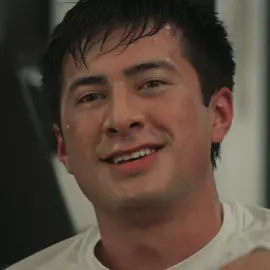 Shane hollander I’d do anything for you baby . - #heatedrivalryedit #heatedrivalry #shanehollander #shanehollanderedit #hudsonwilliams