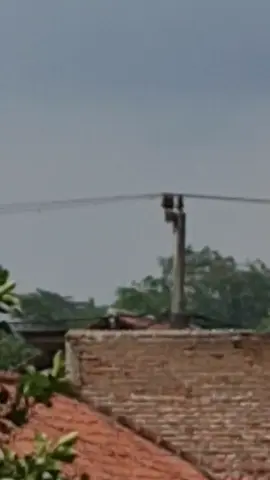 switch lens in camon 40, 1080p 30fps stabilizer/eis on #TECNOFansIndonesia #TECNOIndonesia #CAMON40 #camon40series @TECNO Indonesia Store @Tecno.jabar.jateng 