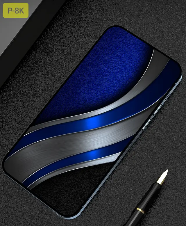 #wallpapers #idea #foryoupage #fpy 