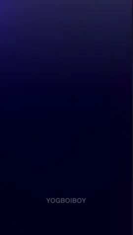 kita kehilangan 3 tokoh penting#monsta #boboiboy #fyp 