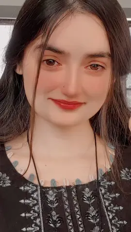 Kenjhy kenjhy log barey ne🖤🥀#foryoupage#سرائیکی#foryoupageofficially#growmyaccount#foryou  