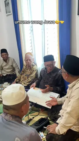 golek tanggal sek bolo🤪 #weddingcontentcreator #pekalongan #semarang 