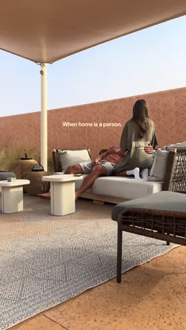 My forever human🥹