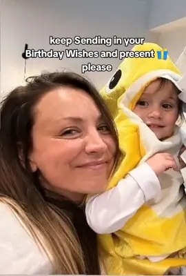 Happy Birthday  #happybirthday #kaleycuoco #kaleycuocofan #creatorsearchinsights #foryou 