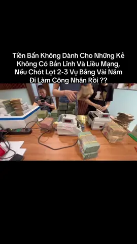 #xhhhhhhhhhhhhhhhhhhhhhhh #viral #trending #tien 