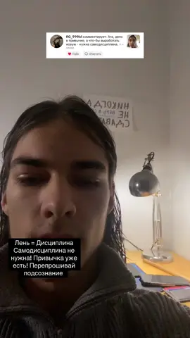 В ТГ самое важное 