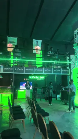 ready for day 2  #1 inshallah @Infinix Ethiopia @KÊNxINOSUKEv4🏴‍☠️ @KENxMitat @NATE @GNFxHASSU🫴🏽👑 @kenxesport @PUBG MOBILE ETHIOPIA  #pmec #infinixethiopia #fyp 