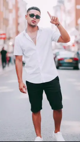 #fypppppppppppppppppp#dubaiairshow  ppppp 😎😎#airshow