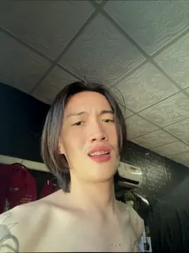 #อุดรหวานเจี๊ยบ😝💓 #fyp 