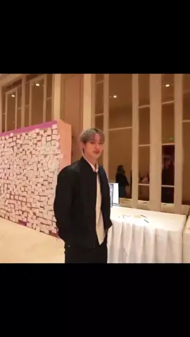 🩷🍦 Hong 22 BD Party #ยี่สิบสองปีพิเชฐพิทยา #hongshihoshi #nnutdan  #LYKN