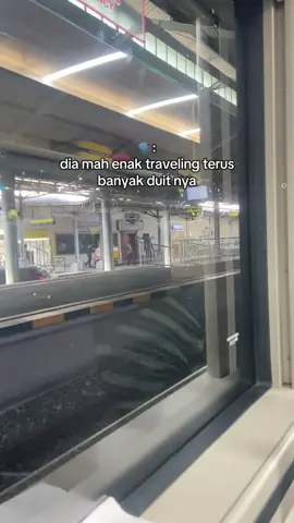 nyari nya aja di privat  #fyp #kai #keretaapiindonesia #story #fyppppppppppppppppppppppp 