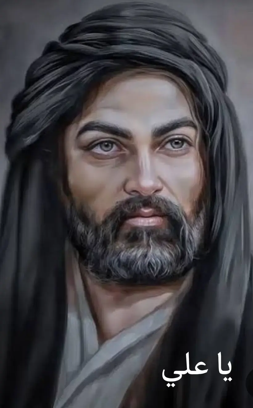 #الجش #القطيف #البحرين #العراق 