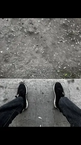 Allah Kömək Olsun Sözünü Çox Gördülər)#sirinows 