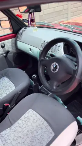 Reset😭😍 #lowlife #bagged #stancenation #fypシ゚ #southafrica 