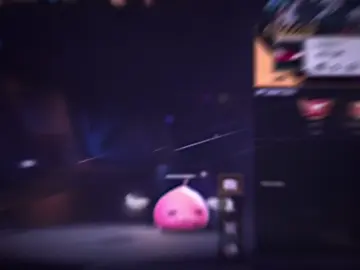 nhan ed 🙄 #xh #xhtiktok #vds #ff 